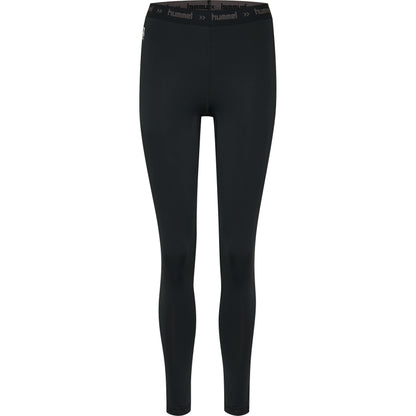 HUMMEL FIRST PERFORMANCE WOMEN TIGHTS