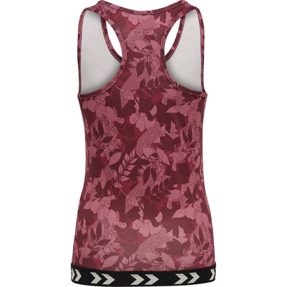 4338-DECO ROSE
