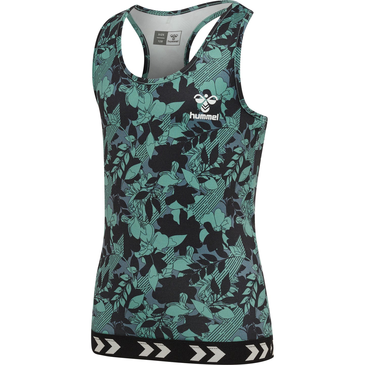 7135-MINERAL BLUE