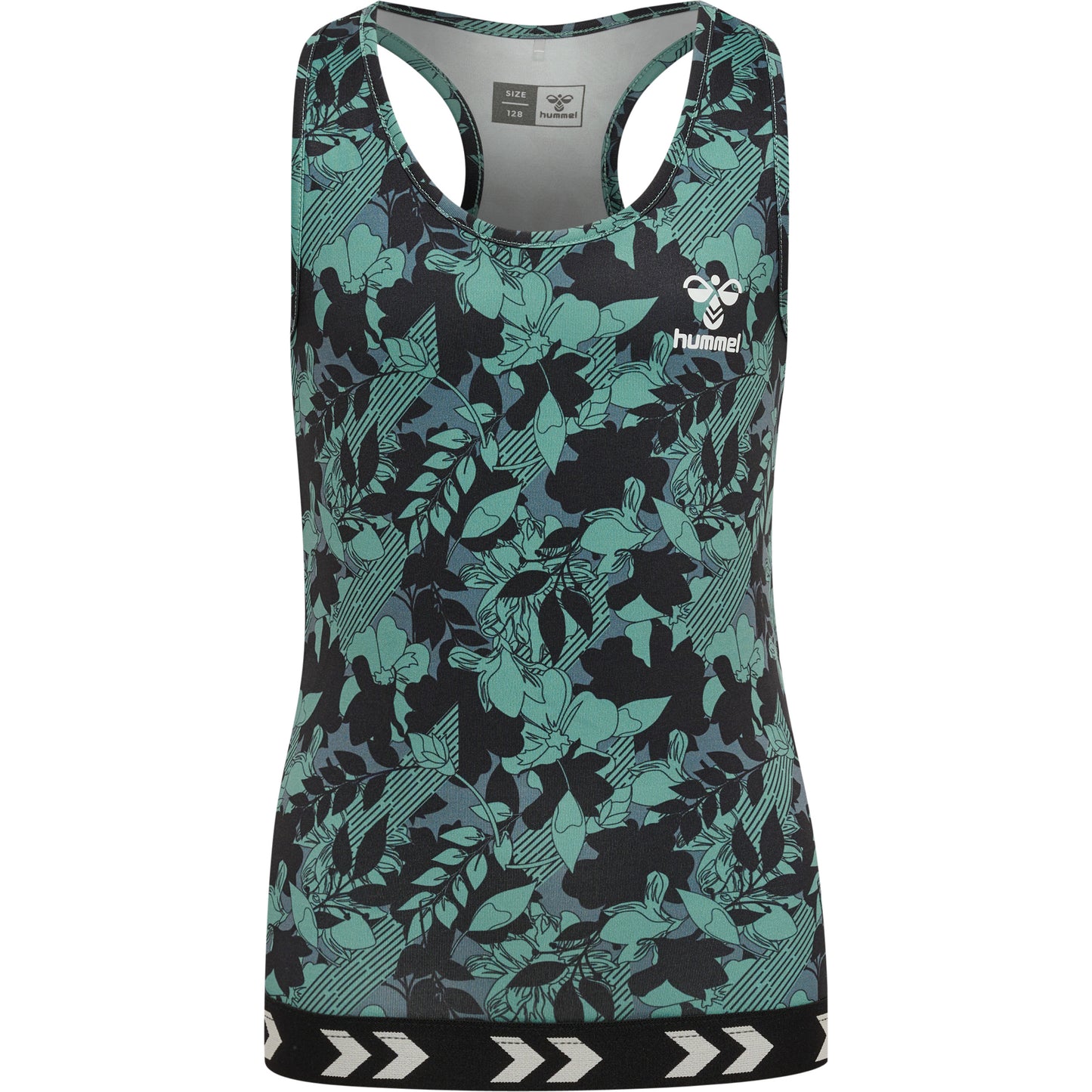 7135-MINERAL BLUE