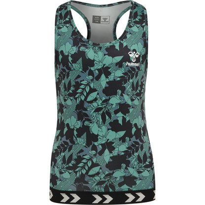 7135-MINERAL BLUE