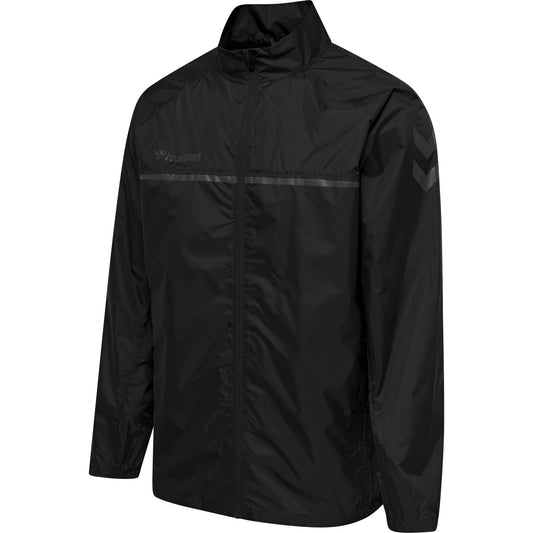 2267-ANTHRACITE