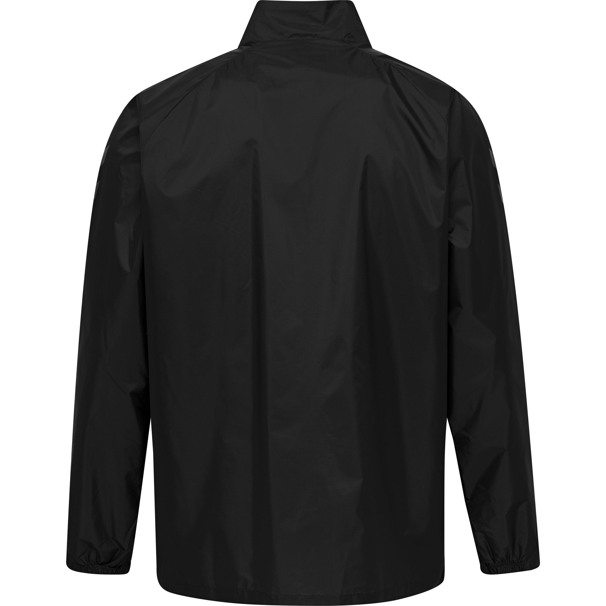 2267-ANTHRACITE