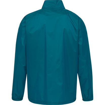 8745-CELESTIAL