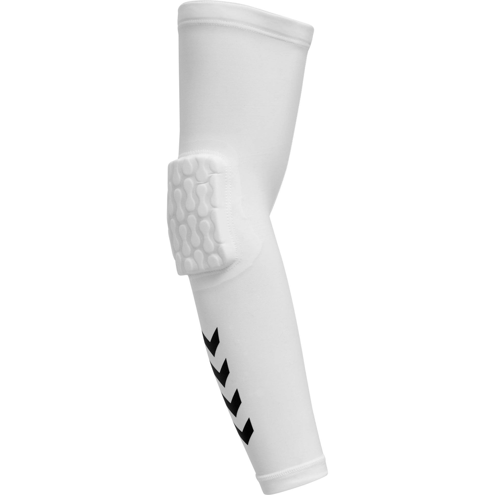 9001-WHITE