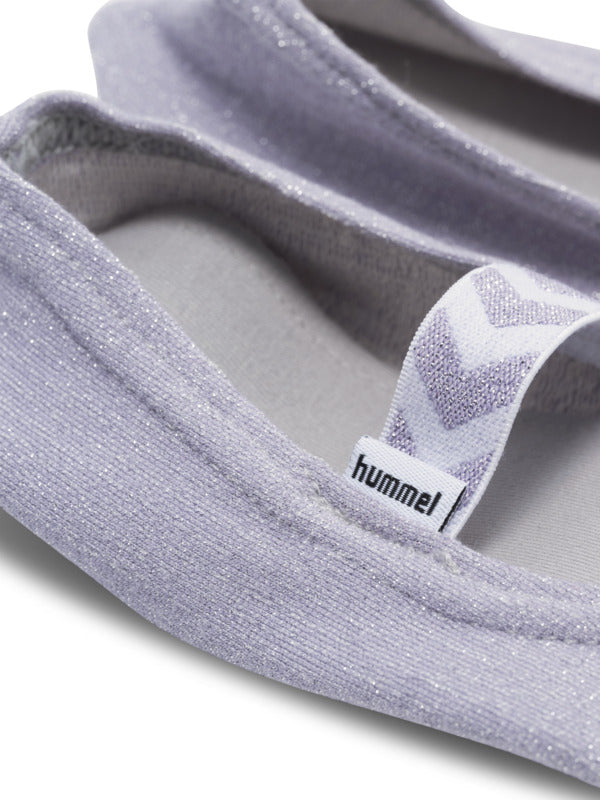 1196-LAVENDER GRAY