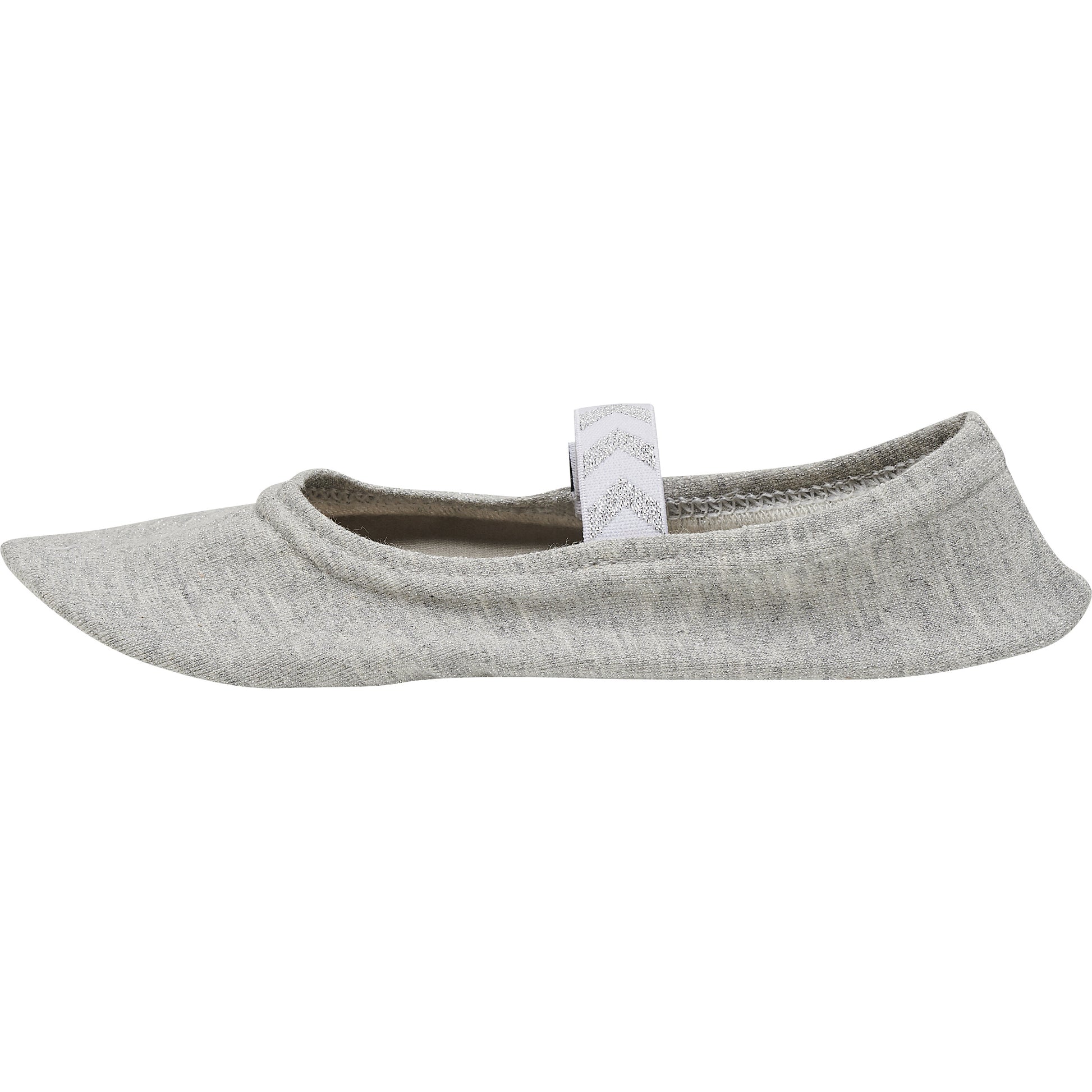 1508-SILVER