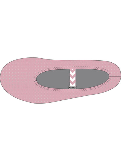3221-PINK NECTAR