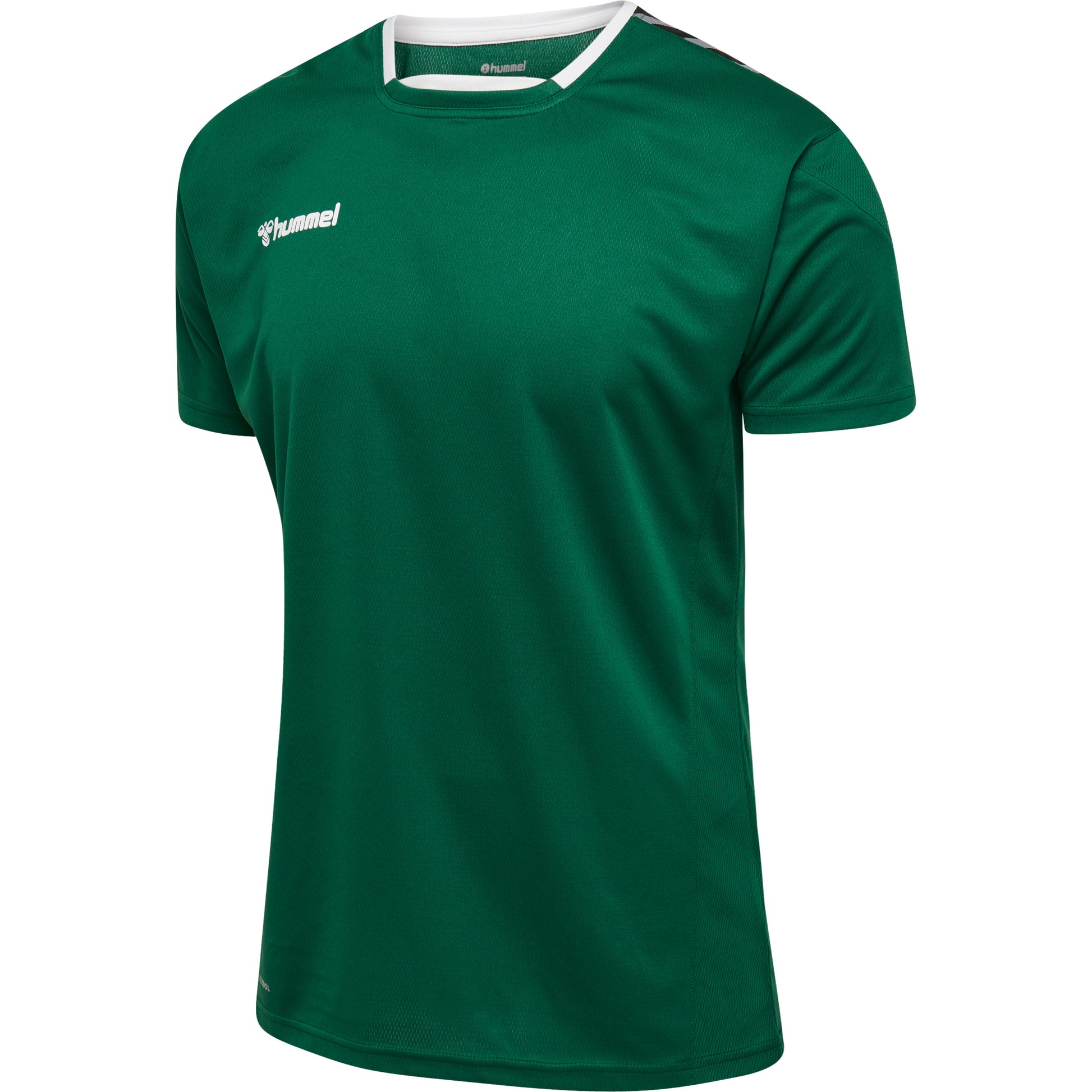 6140-EVERGREEN