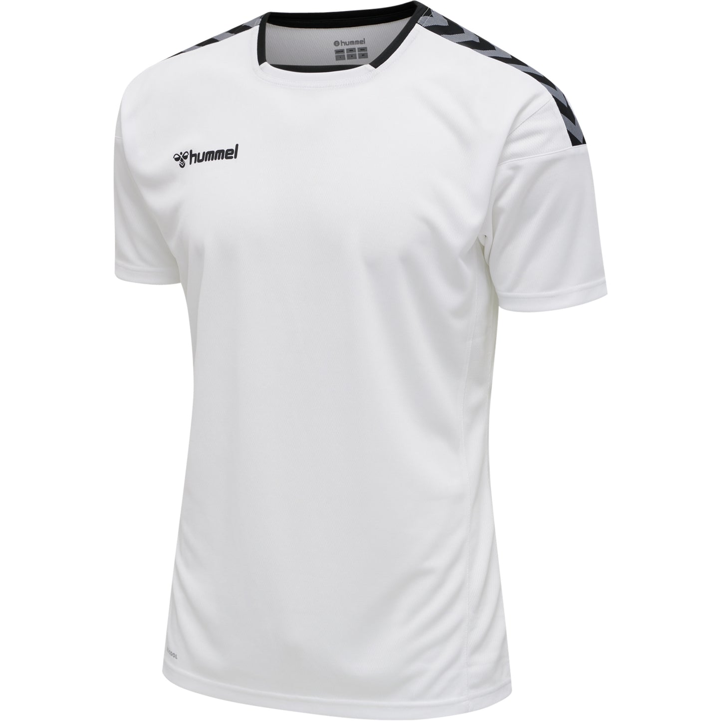 9001-WHITE