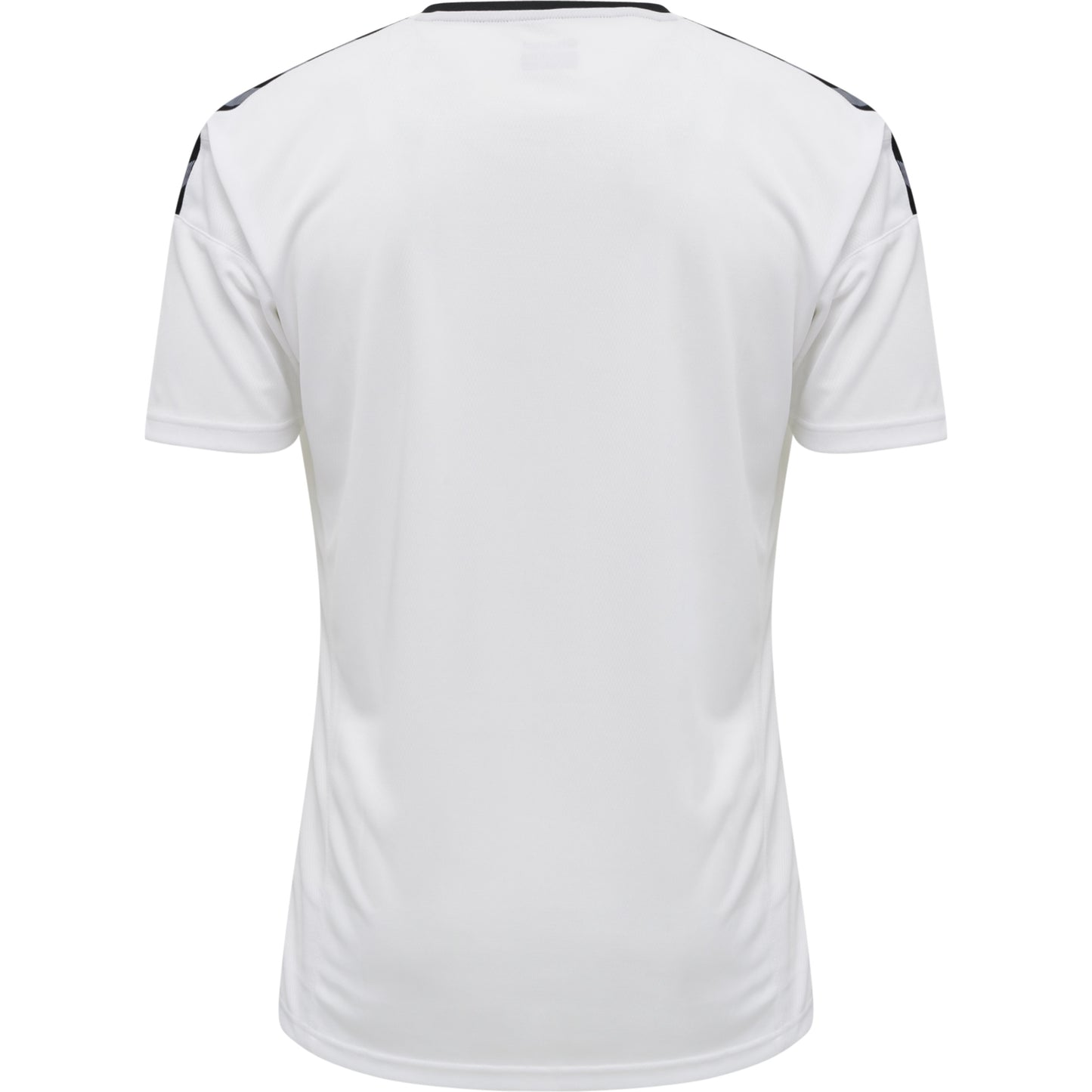 9001-WHITE