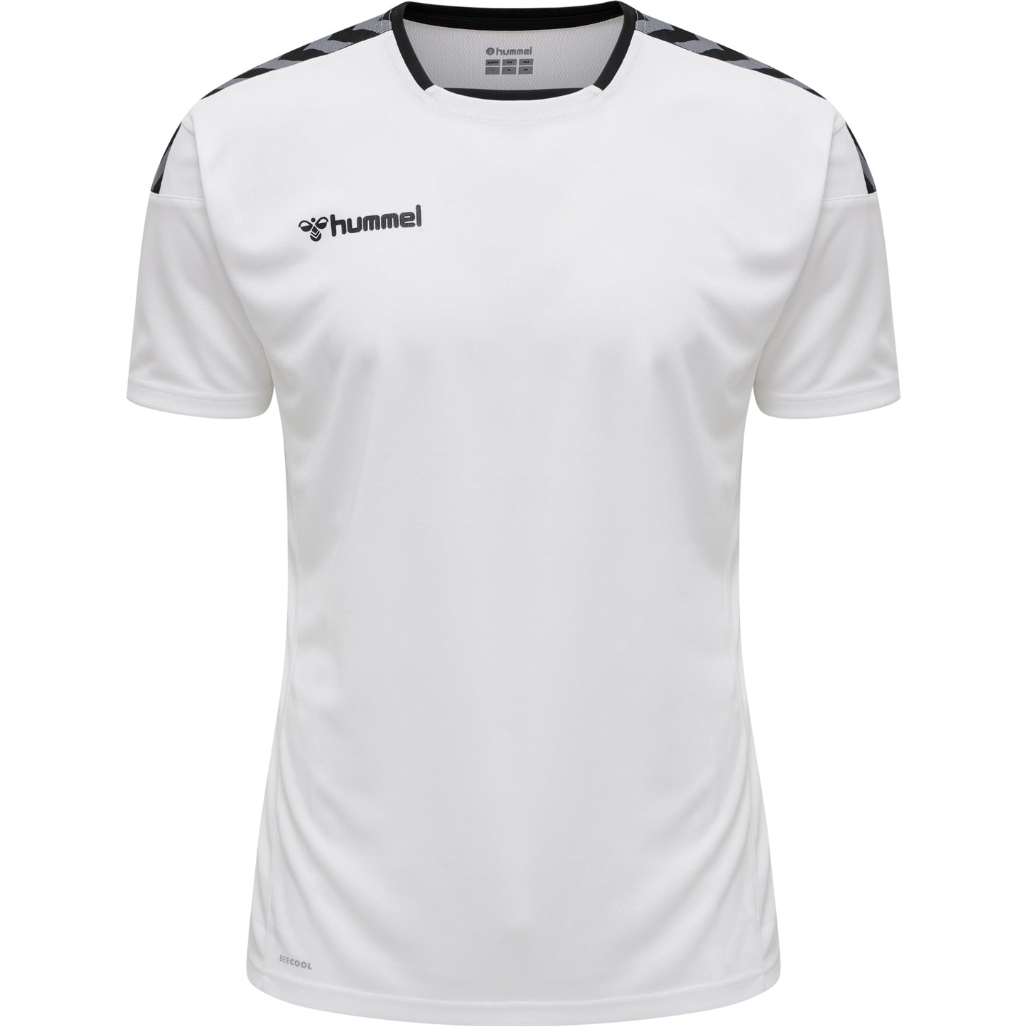 9001-WHITE