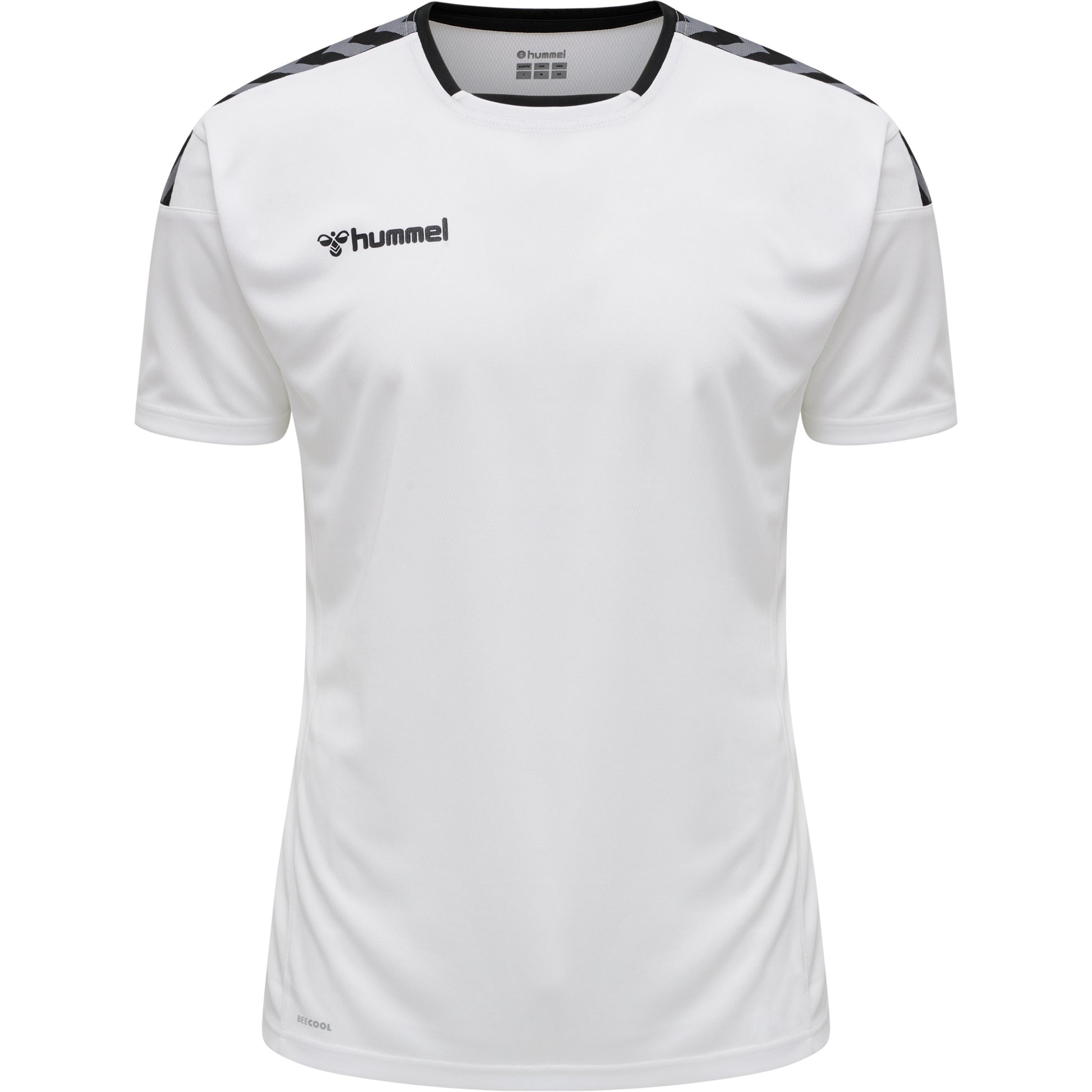 9001-WHITE