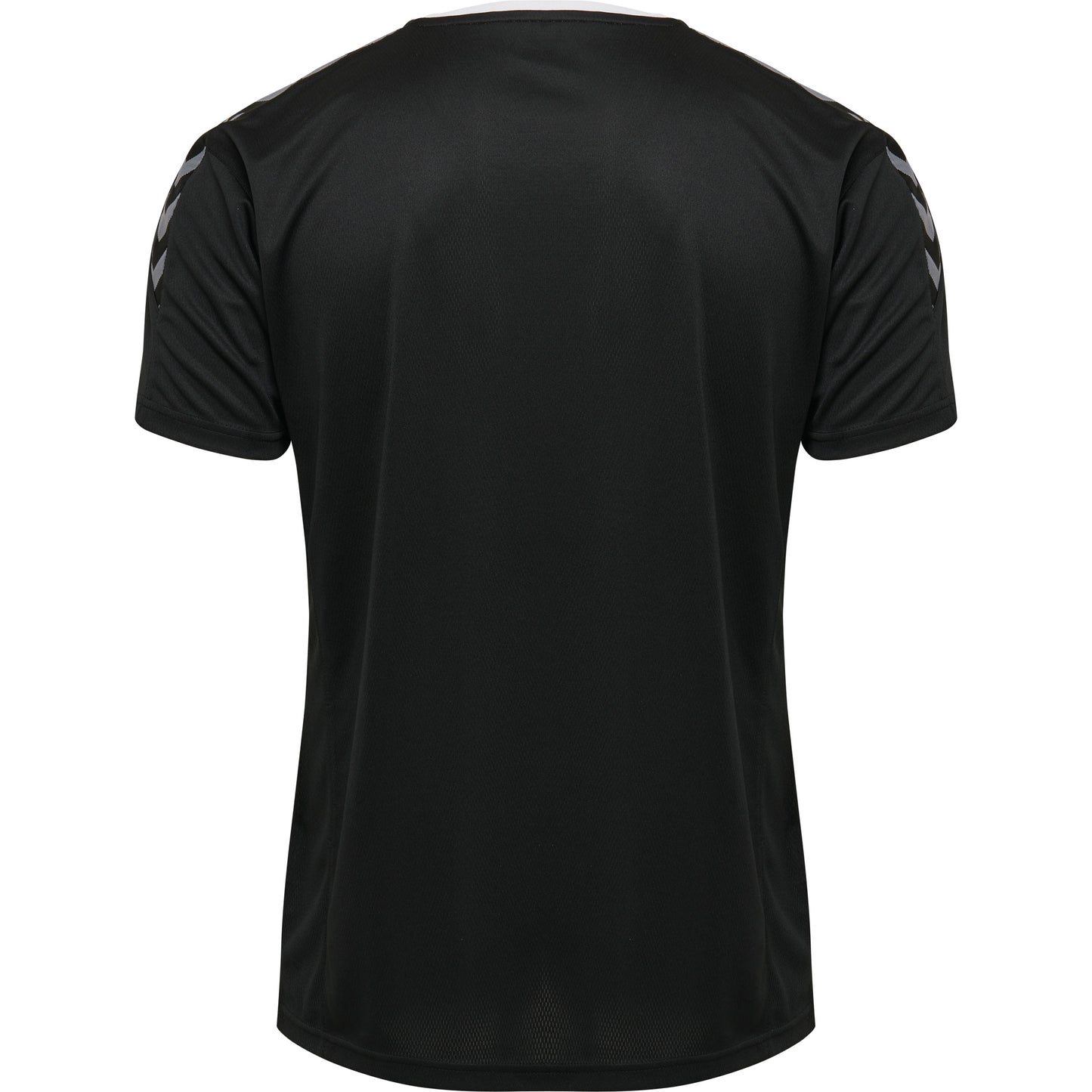2114-BLACK/WHITE