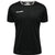 2114-BLACK/WHITE