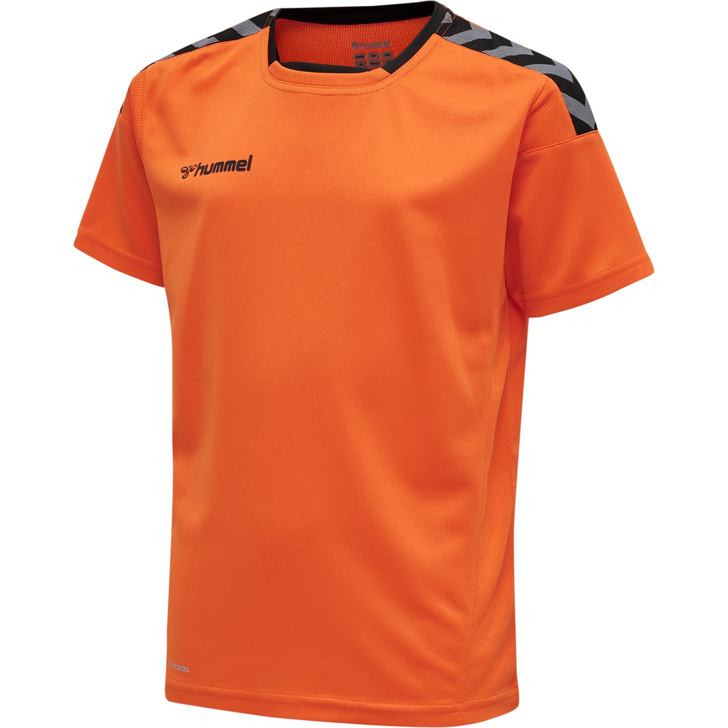 5006-TANGERINE