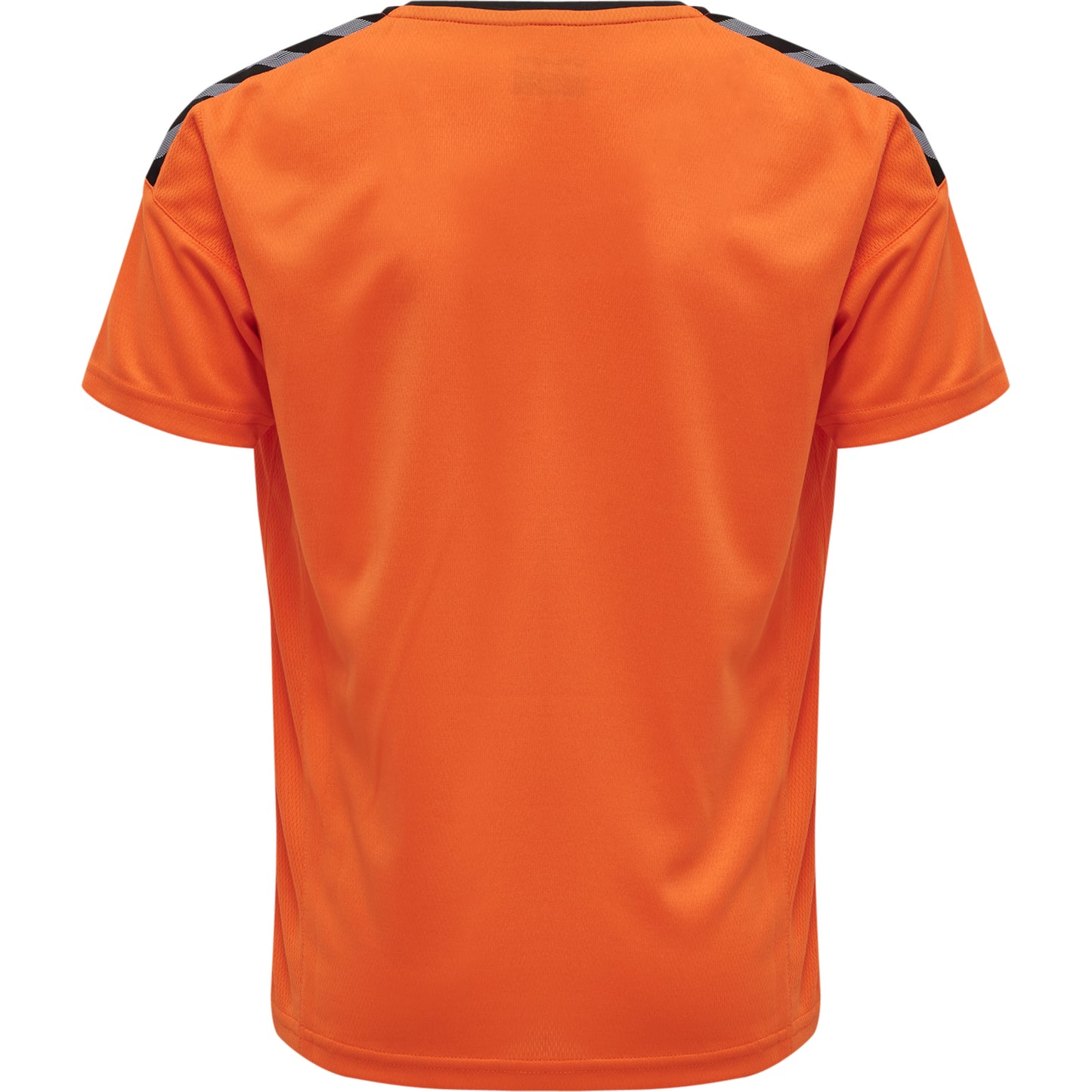 5006-TANGERINE
