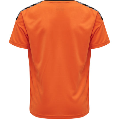 5006-TANGERINE