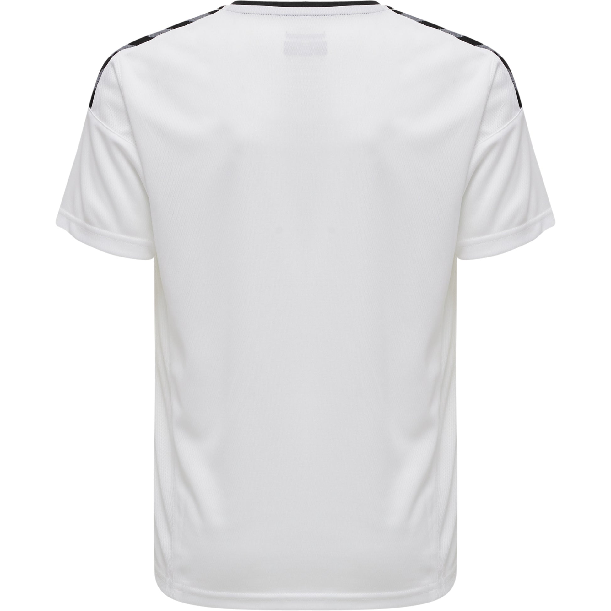 9001-WHITE