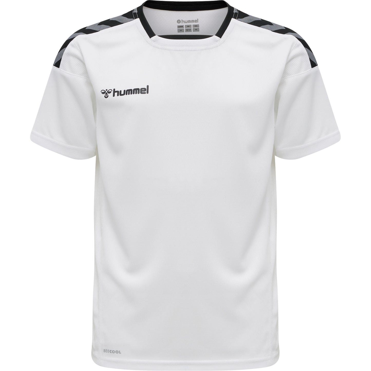 9001-WHITE