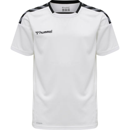 9001-WHITE