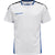 9368-WHITE/TRUE BLUE