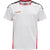 9402-WHITE/TRUE RED