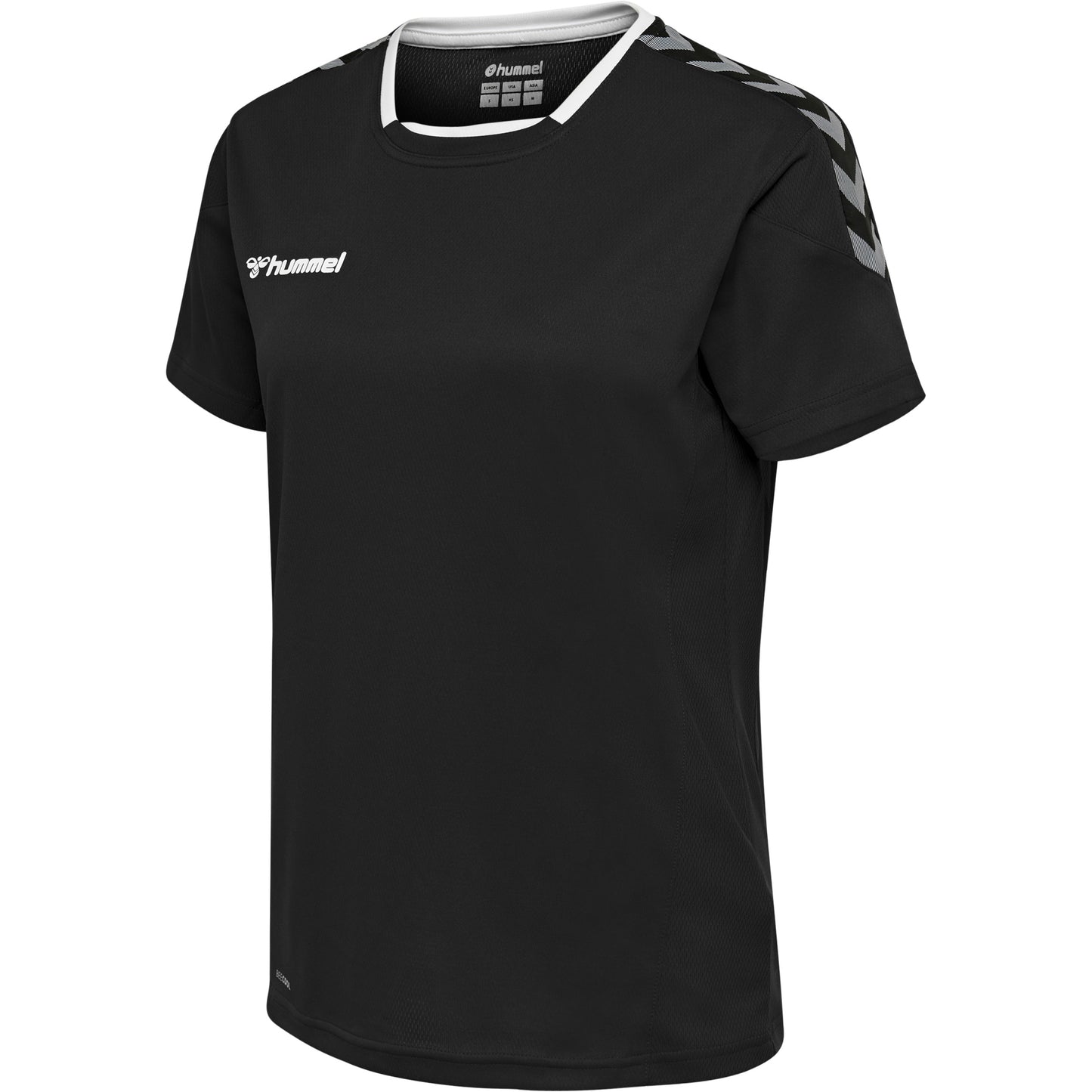 2114-BLACK/WHITE