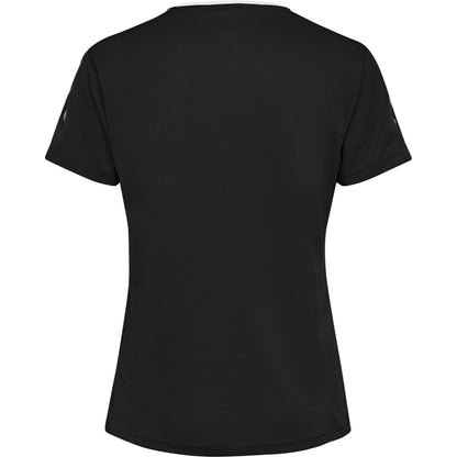 2114-BLACK/WHITE