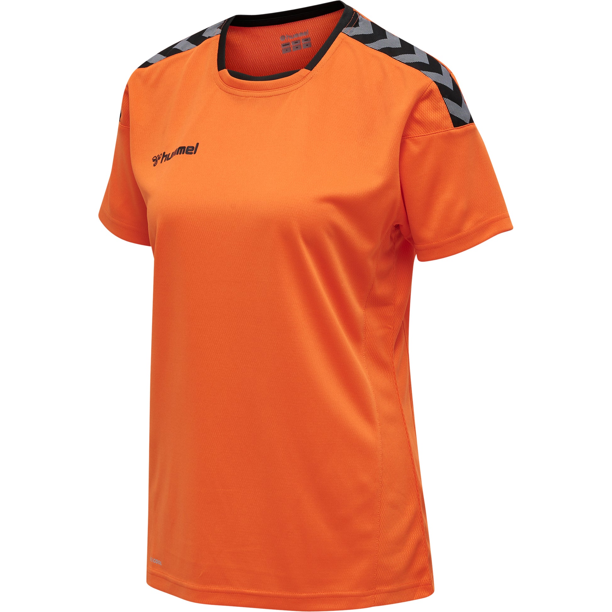5006-TANGERINE