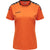 5006-TANGERINE