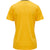 5115-SPORTS YELLOW/BLACK