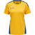 5167-SPORTS YELLOW/TRUE BLUE