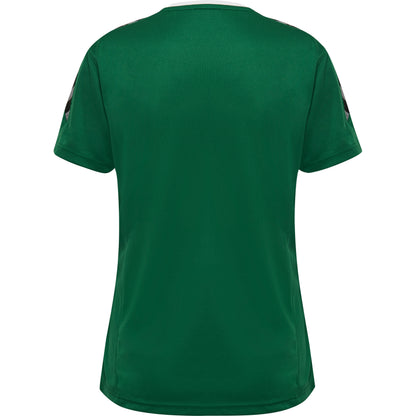 6140-EVERGREEN