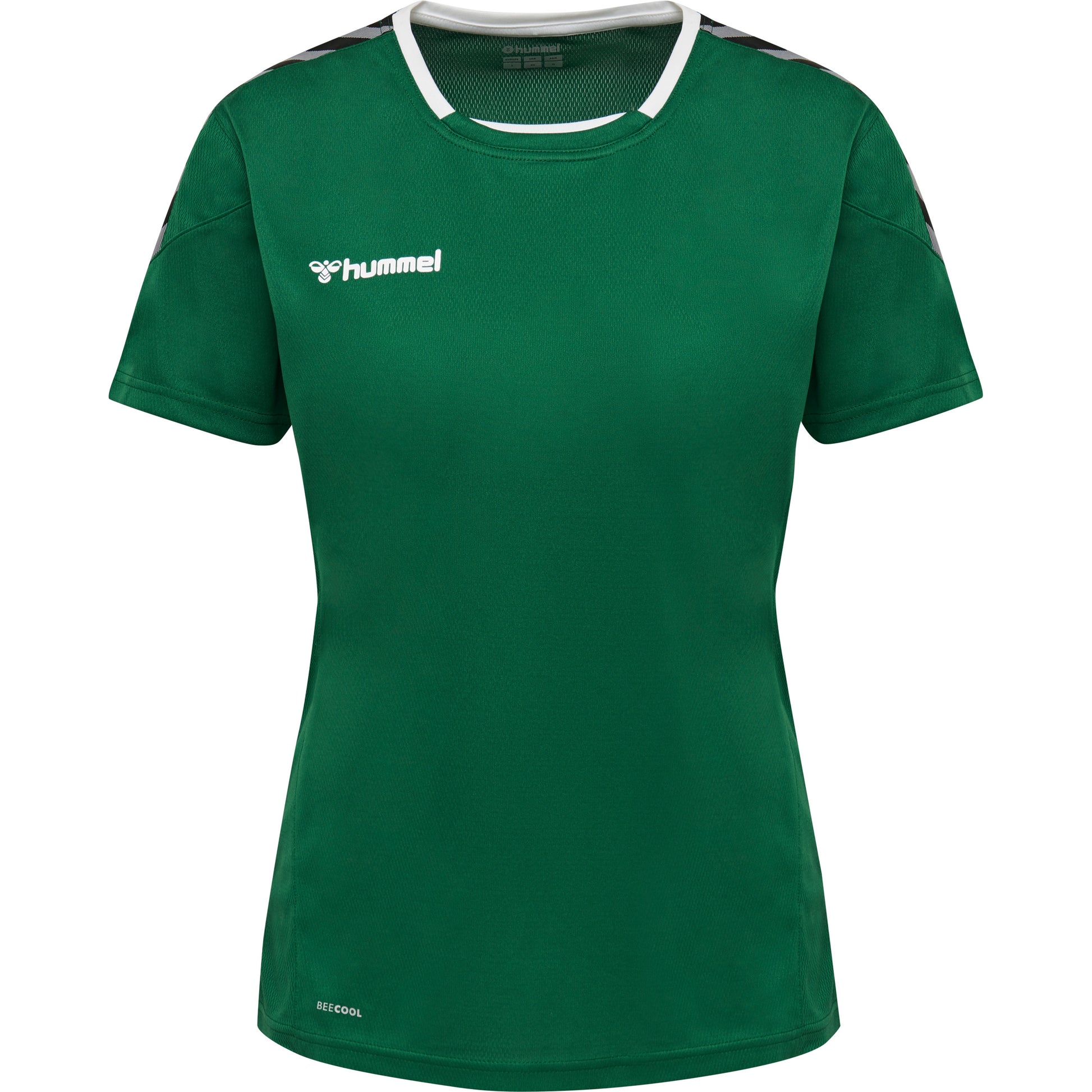 6140-EVERGREEN