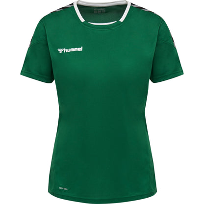 6140-EVERGREEN