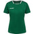 6140-EVERGREEN