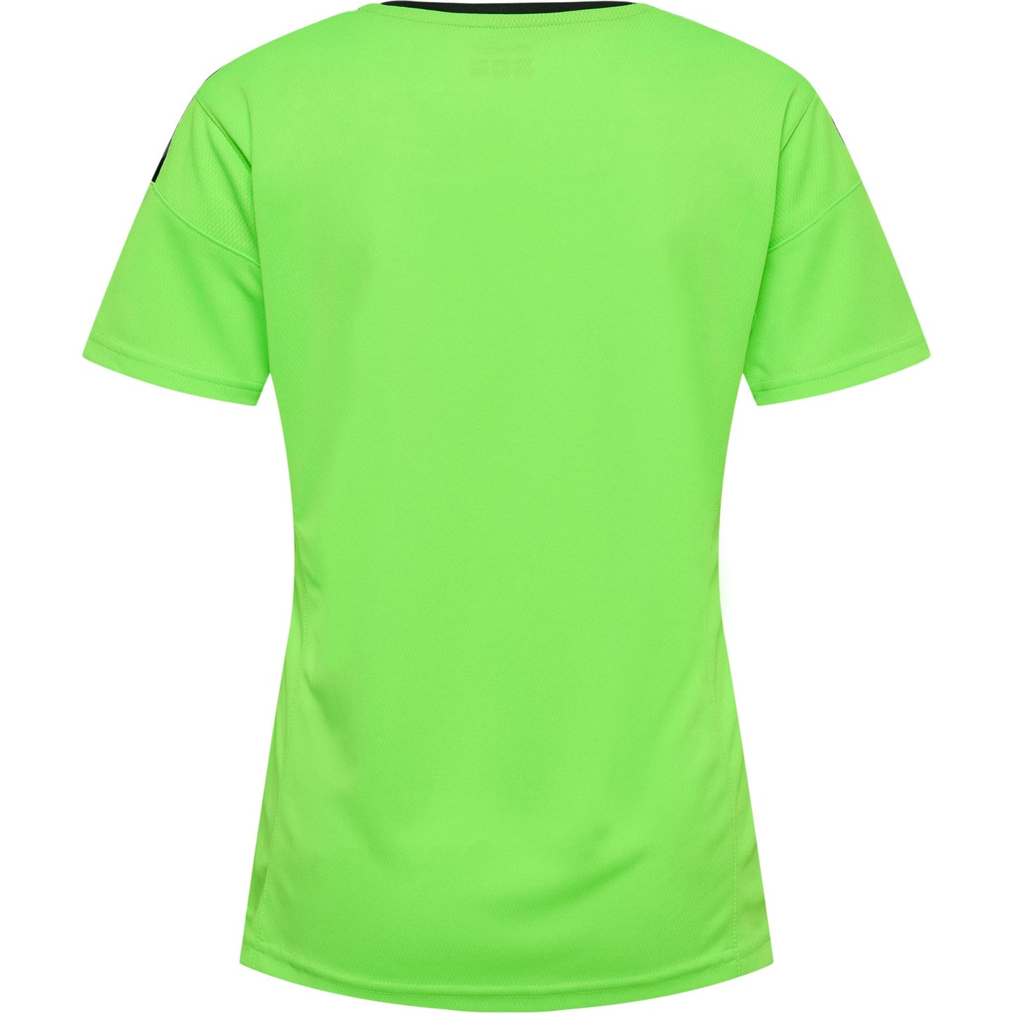 6750-GREEN GECKO