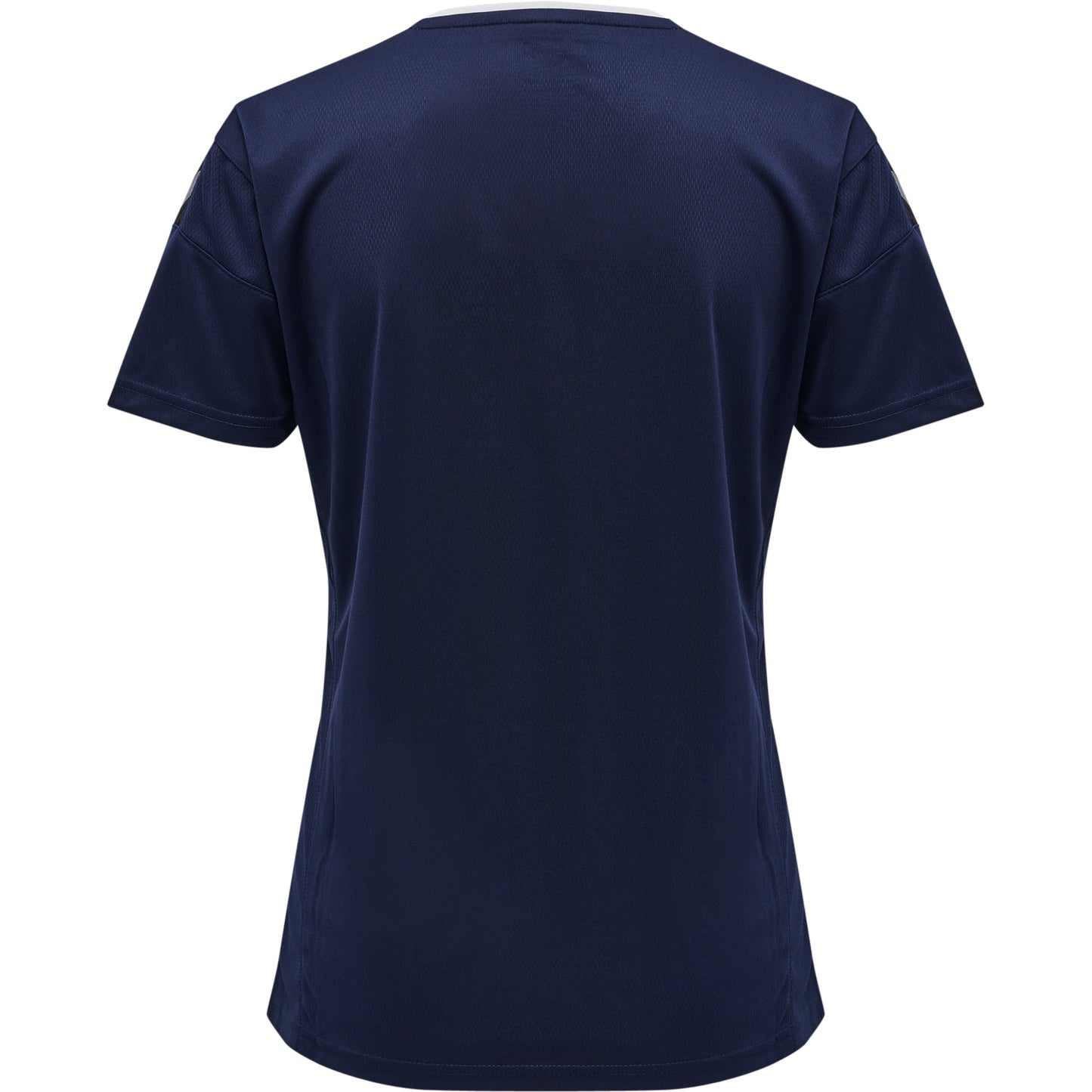 7026-MARINE