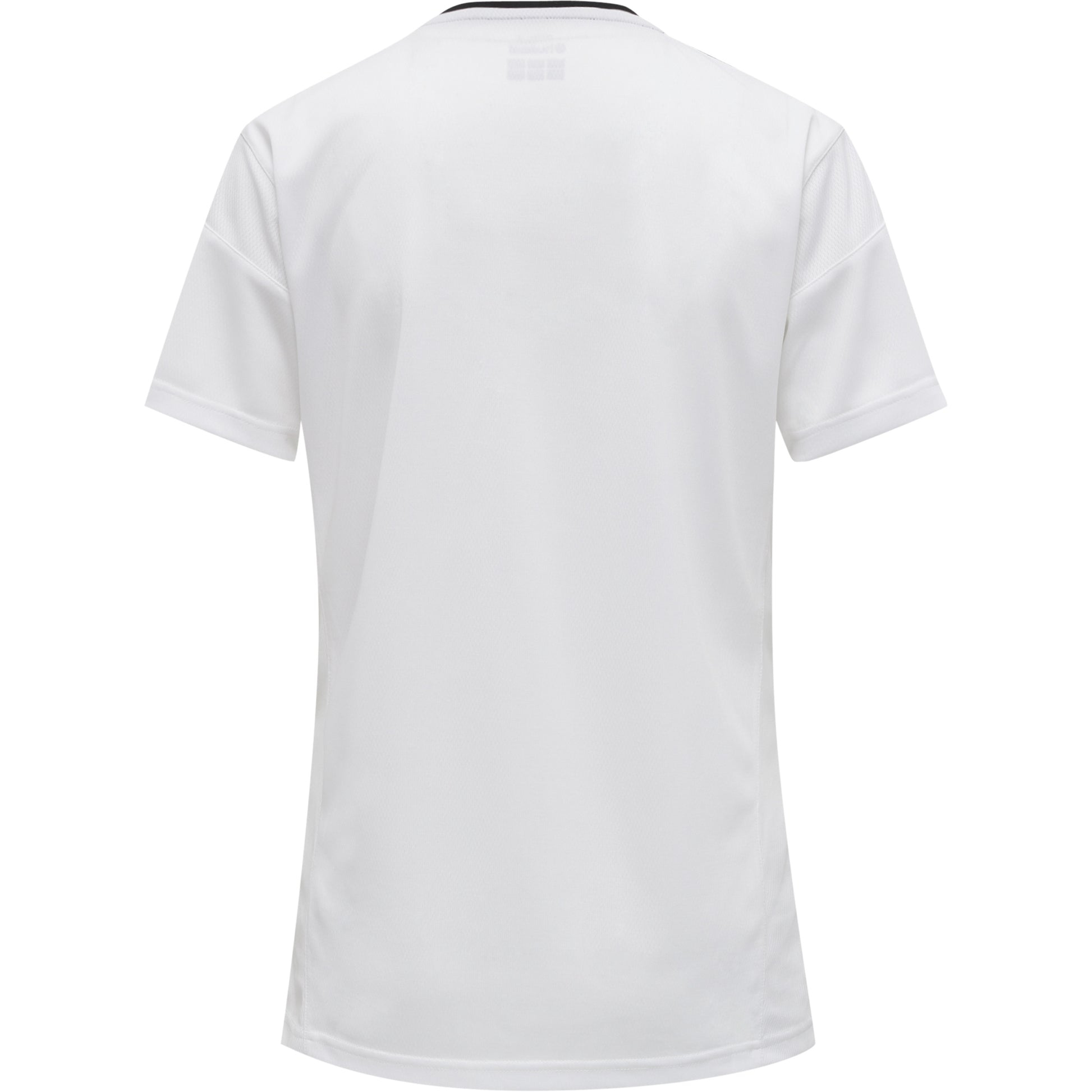 9001-WHITE