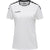 9001-WHITE