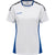 9368-WHITE/TRUE BLUE
