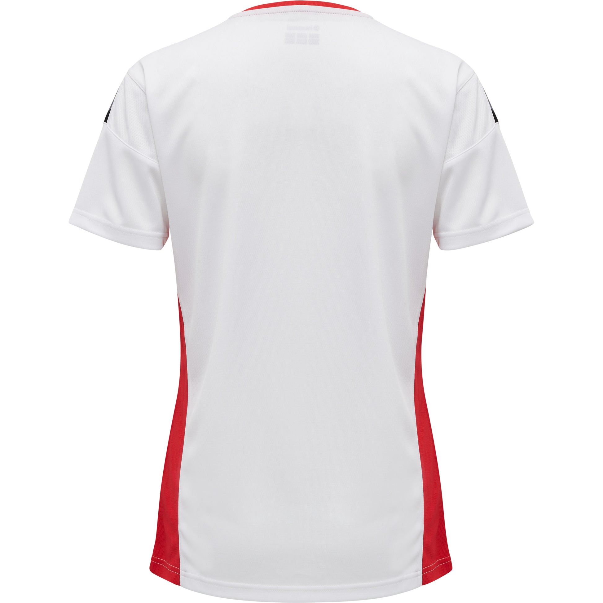 9402-WHITE/TRUE RED