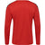 3062-TRUE RED