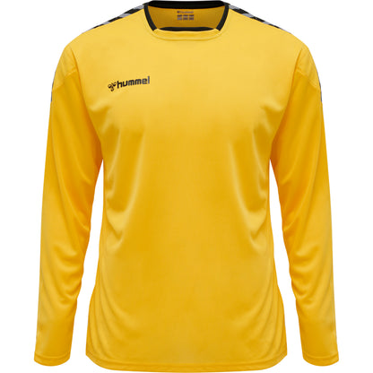 5115-SPORTS YELLOW/BLACK