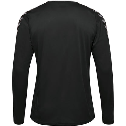 2114-BLACK/WHITE