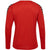 3062-TRUE RED