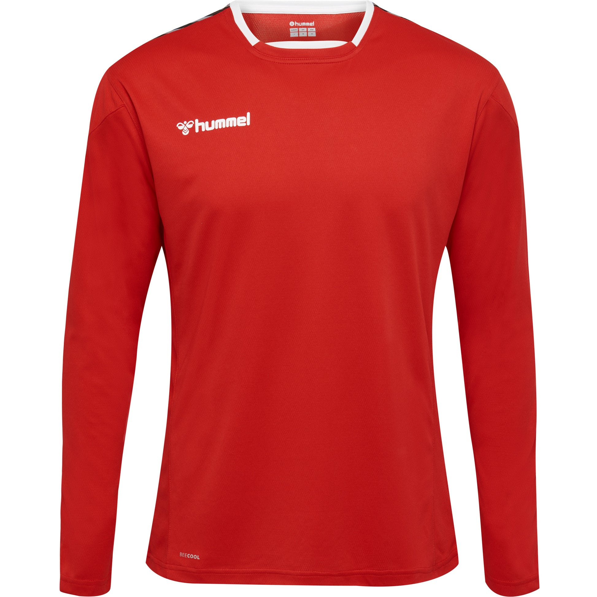 3062-TRUE RED
