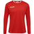 3062-TRUE RED