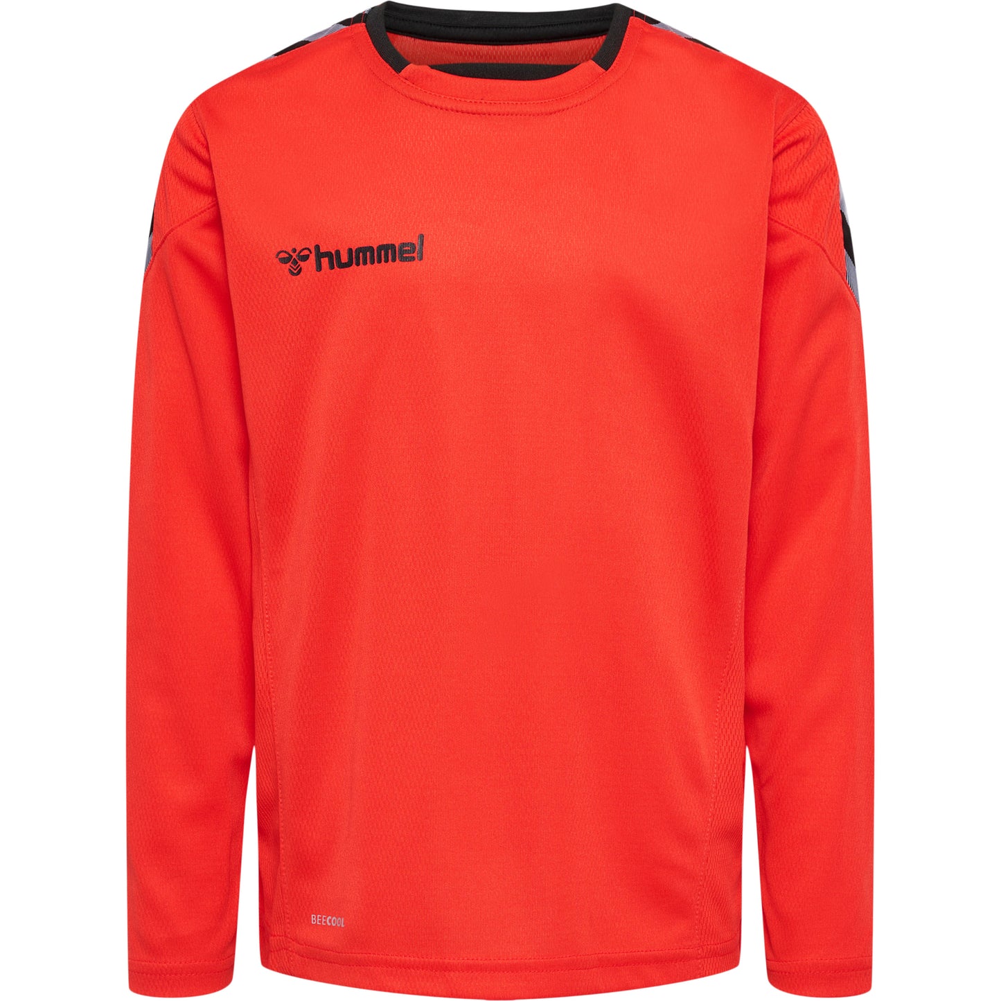 3487-FIRE RED
